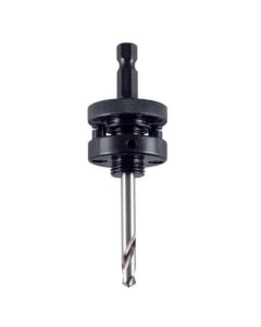 ADAPTATEUR MORSE MA35PS 32-152MM