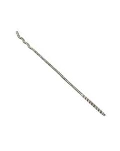 ANCRE A COUP ISOLFIX (100PC/BTE)