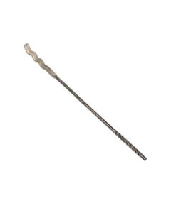 ANCRE A FRAPPER ISOLFIX NT-P INOX (250PC/BTE)