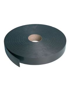 BANDE ACOUSTIQUE ADHESIVE MOUSSE 30M 