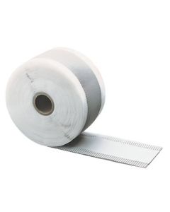 BANDE D'ETANCHEITE JACKOBOARD 12CM 10M