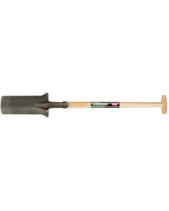 BECHE ARBORICULTEUR 350/130 MANCHE BOIS
