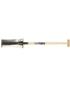 BECHE TERRASSIERE 38/14 T 2PP