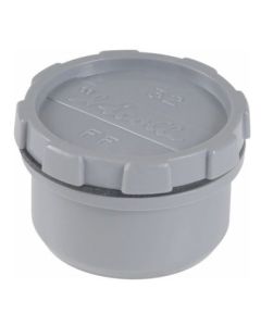 BOUCHON SANITAIRE 