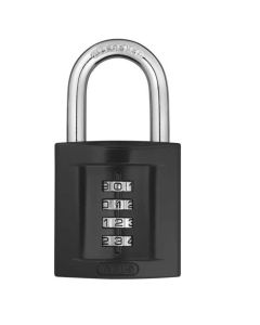 CADENAS ABUS 158/50C