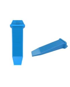 CALES NIVELANTES BLEUES 