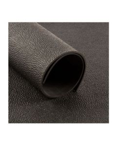CAOUTCHOUC MOHAWK 1.40M 3MM 