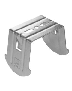 CAVALIER ANCRAGE METAL STUD 