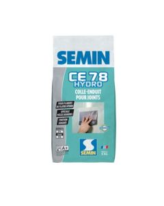 CE 78 HYDRO SAC 5KG
