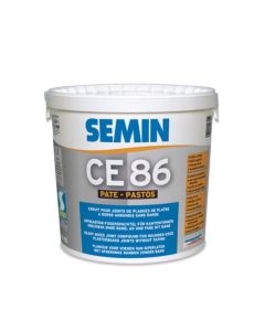 CE 86 PATE SEAU 