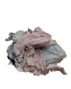 CHIFFONS 1KG