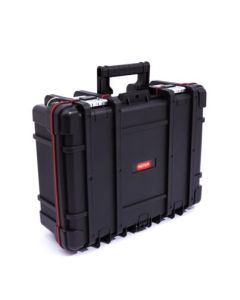 COFFRET TECHNICIEN KETER