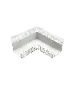 COINS ETANCHEITE 4E JACKOBOARD (2PC)