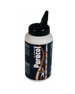 COLLE A BOIS PARACOL WOOD D3 750GR
