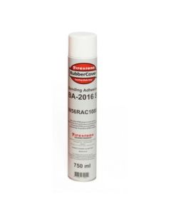 COLLE EPDM BONDING ADHESIVE BA-2016 AEROSOL 750ML