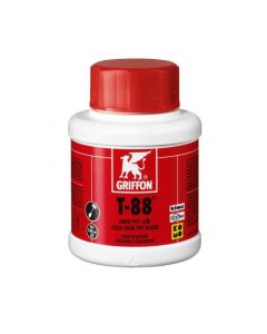 COLLE PVC 250ML