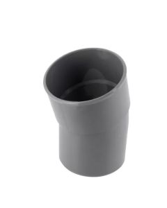 COUDE SANITAIRE 20° M/F 