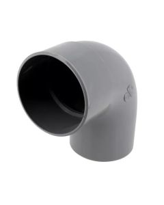 COUDE SANITAIRE 90° M/F 