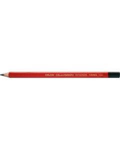 CRAYON CELLUGRAPH LYRA 24CM