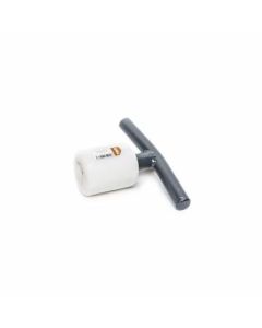 DAME DE PAVEUR BLOC NYLON