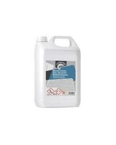 EAU DE JAVEL 18° 5L
