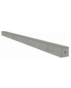 ECARTEUR D'ARMATURE EN BETON 100/4/4 