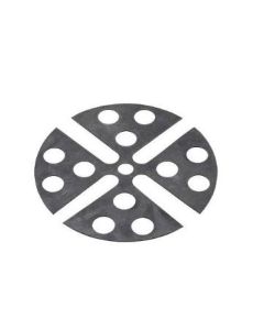 EGALISATEUR DE 2MM POUR PLOT BUZON