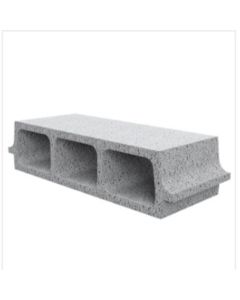 ENTREVOUS BETON 