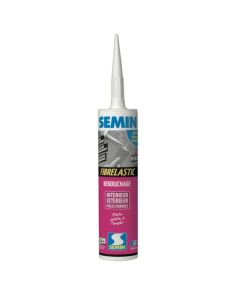 FIBRELASTIC SEMIN CATOUCHE 310ML