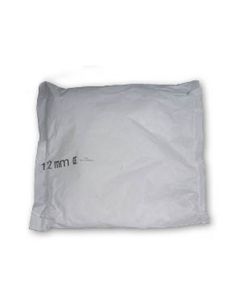 FIBRES CHAPE 600GR