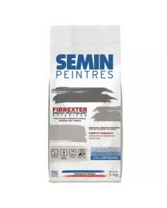 FIBREXTER SAC 5KG