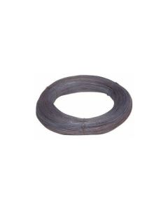 FIL A LIGATURER RECUIT 3.00MM 25KG