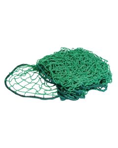 FILET TISSE POUR REMORQUE 2.5X4M SANDOW 