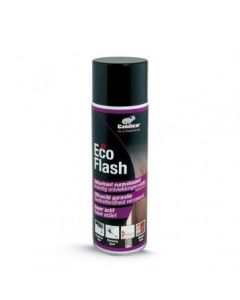 FLASH DETACHANT 300ML