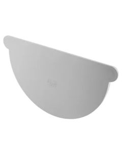 FOND NAISSANCE UNIVERSEL GC 25