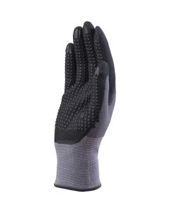 GANTS PA/SP END NIT PICOT 