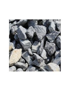 GRAVIER 20/32 (BALLAST)
