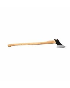 HACHE FORESTIERE 1250GR