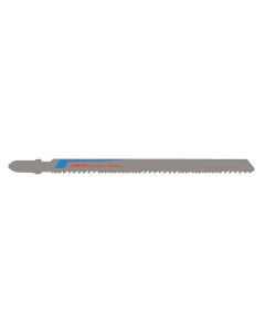 LAMES DE SCIE SAUTEUSE 110MM METAL/INOX 5PC 