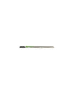 LAMES DE SCIE SAUTEUSE UNIVERSELLES 110MM 3PC COUPE FINE BOIS/PVC