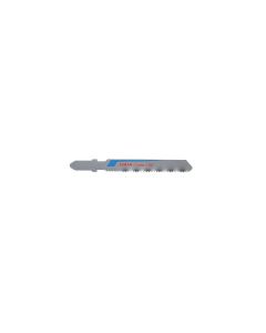 LAMES DE SCIE SAUTEUSE UNIVERSELLES 50MM 3PC METAL