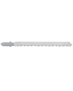 LAMES DE SCIE SAUTEUSE UNIVERSELLES 95MM 5PC BOIS