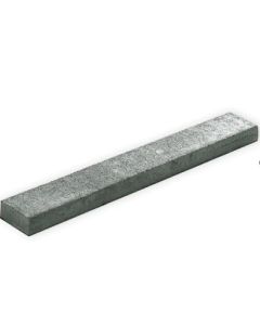 LINTEAU PRECONTRAINT 14/6 