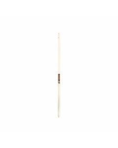 MANCHE DE FOURCHE FRENE DROIT 150CM 