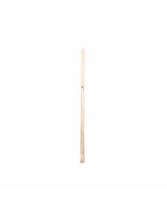 MANCHE DE HOUE DIAM.45MM