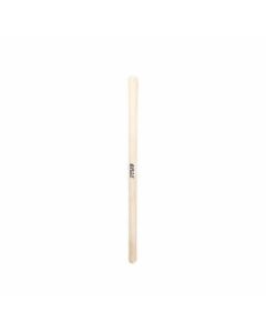 MANCHE DE PIOCHE FRENE ROND 90CM 50MM