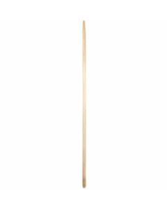 MANCHE DE RATEAU 150CM