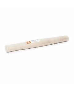 MANCHE MASSETTE 30CM