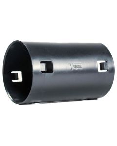 MANCHON POUR TUYAU DRAINAGE