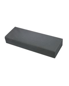 MARCHE D'ESCALIER MARLUX FINITION NORMALE 100X35X15 ANTHRACITE